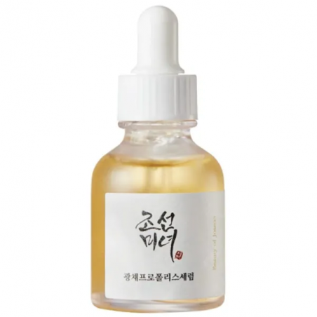Beauty Of Joseon Glow Serum Propolis + Niacinamide – Paramarket.com