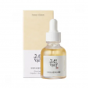 Beauty Of Joseon Glow Serum Propolis + Niacinamide – Paramarket.com