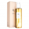 Beauty Of Joseon Ginseng Cleansing Oil – Paramarket.com