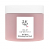 Beauty Of Joseon Red Bean Refreshing Pore Mask – Paramarket.com