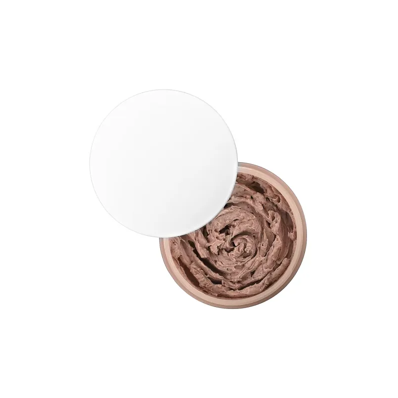 Beauty Of Joseon Red Bean Refreshing Pore Mask – Paramarket.com