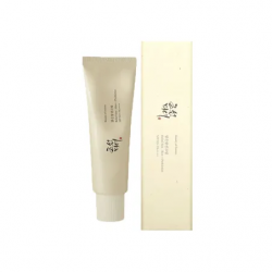 Beauty Of Joseon Relief Sun Rice + Probiotics SPF 50 PA - Paramarket.com