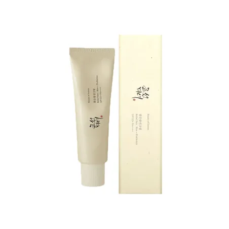 Beauty Of Joseon Relief Sun Rice + Probiotics SPF 50 PA - Paramarket.com