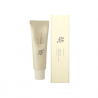 Beauty Of Joseon Relief Sun Rice + Probiotics SPF 50 PA - Paramarket.com