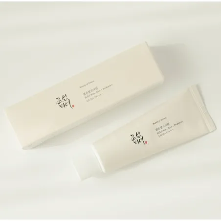 Beauty Of Joseon Relief Sun Rice + Probiotics SPF 50 PA - Paramarket.com