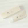 Beauty Of Joseon Relief Sun Rice + Probiotics SPF 50 PA - Paramarket.com