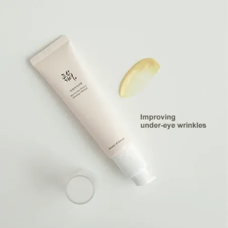 Beauty Of Joseon Revive Eye Sérum Ginseng + Retinal – Paramarket.com