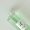 Beaty Of Joseon Green Plum Refreshing Toner AHA + BHA – Paramarket.com