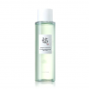 Beaty Of Joseon Green Plum Refreshing Toner AHA + BHA – Paramarket.com