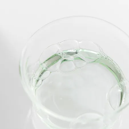 Beaty Of Joseon Green Plum Refreshing Toner AHA + BHA – Paramarket.com