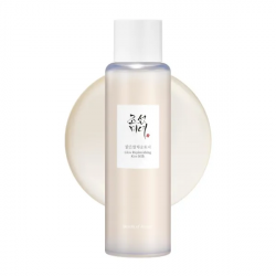 Beauty Of Joseon Glow Replenishing Rice Milk – Paramarket.com