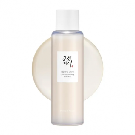 Beauty Of Joseon Glow Replenishing Rice Milk – Paramarket.com