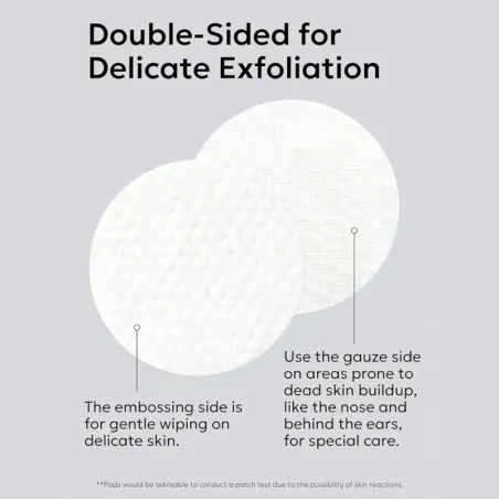 Beauty Of Joseon Heartleaf BHA Peeling Pad – Paramarket.com