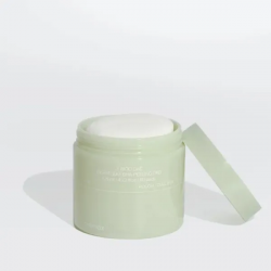 Beauty Of Joseon Heartleaf BHA Peeling Pad – Paramarket.com
