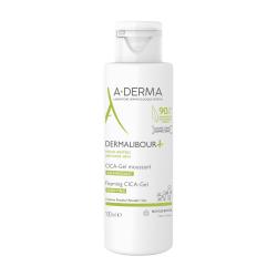 Aderma Dermalibour + Cica Gel Moussant – Paramarket.com