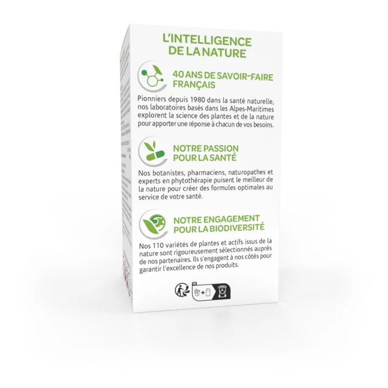 Arkopharma Arkogelules Fucus Bio Gélules – Paramarket.com