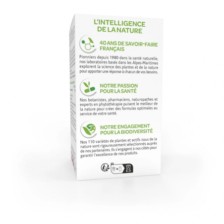 Arkopharma Arkogelules Fucus Bio Gélules – Paramarket.com