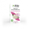 Arkopharma Arkogelules Achillee Millefeuille Bio – Paramarket.com