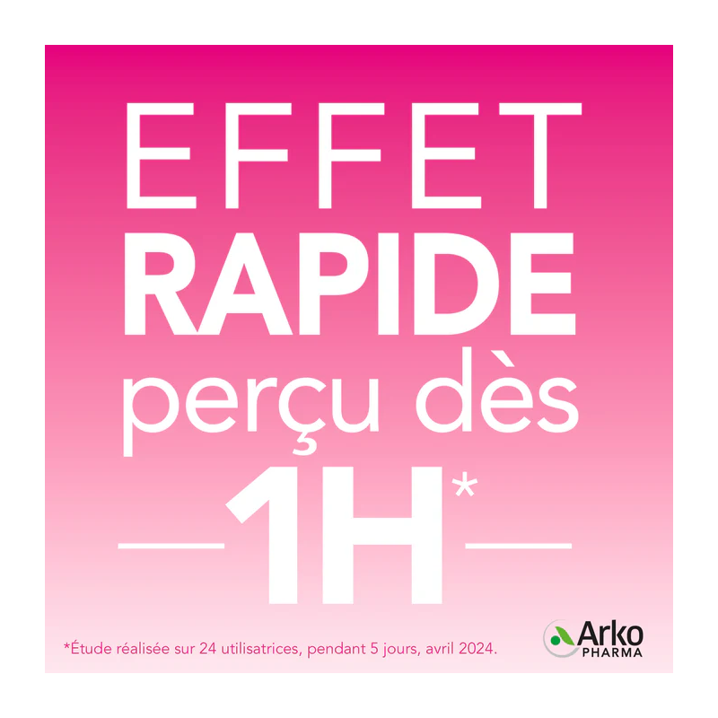 Arkopharma Arkogelules Achillee Millefeuille Bio – Paramarket.com