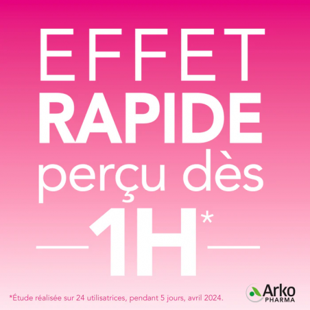 Arkopharma Arkogelules Achillee Millefeuille Bio – Paramarket.com