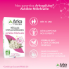 Arkopharma Arkogelules Achillee Millefeuille Bio – Paramarket.com