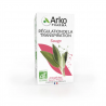 Arkogelules Sauge Bio Régulation de la transpiration – paramarket.com