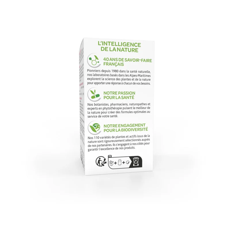 Arkopharma Arkogelules Ail Confort Circulatoire – Paramarket.com