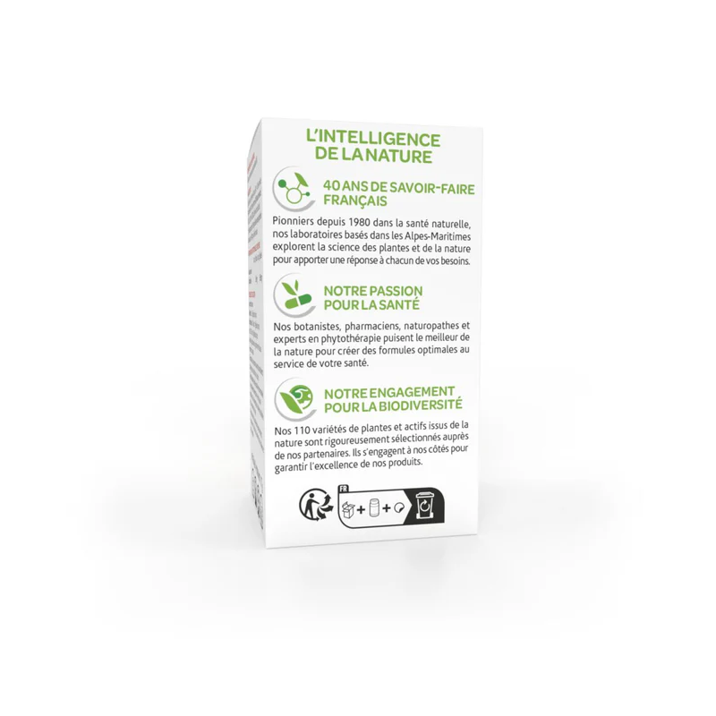 Arkogelules Gelee Royale Bio Trésor de la Ruche – Paramarket.com