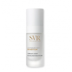 SVR Densitium Contour des Yeux – Paramarket.com
