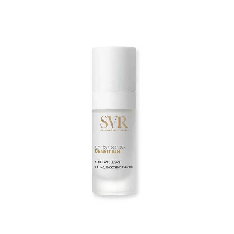 SVR Densitium Contour des Yeux – Paramarket.com