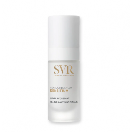 SVR Densitium Contour des Yeux – Paramarket.com