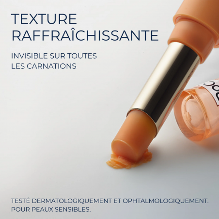 Roc Renouveau+ Éclat Stick yeux cernes & poches – Paramarket.com