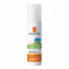 Anthelios Dermo-Pediatrics Spf50+ Lait Bébé sans parfum – Paramarket.com