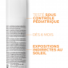 Anthelios Dermo-Pediatrics Spf50+ Lait Bébé sans parfum – Paramarket.com