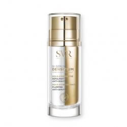 SVR Densitium Bi-Serum - Paramarket.com