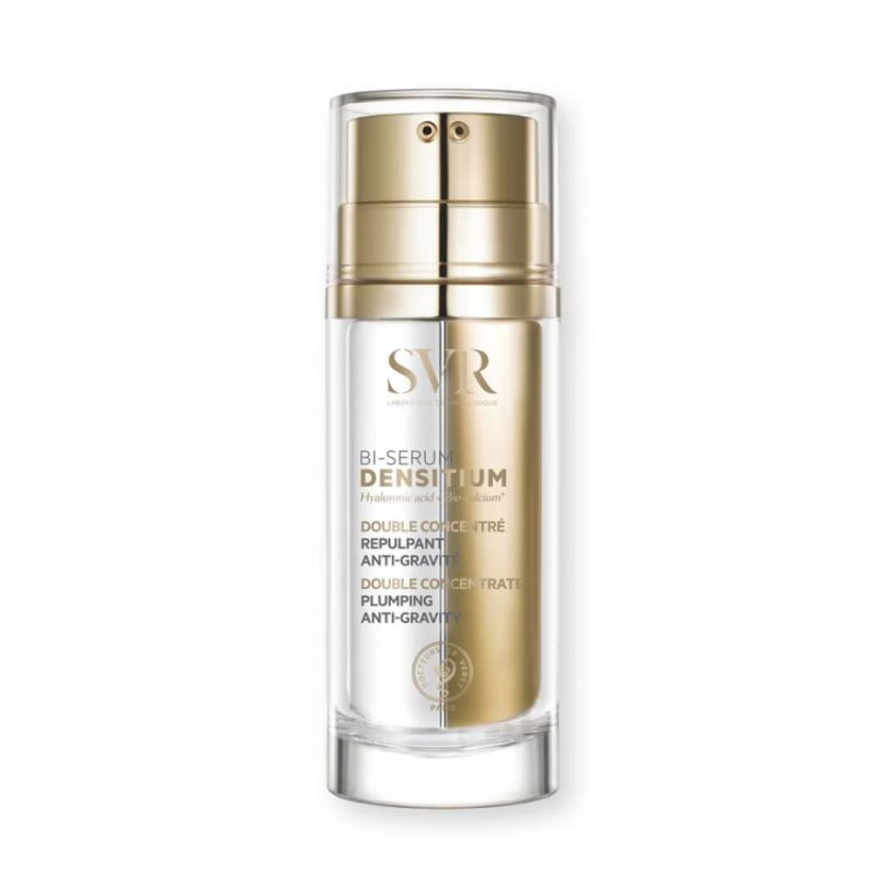 SVR Densitium Bi-Serum - Paramarket.com