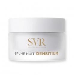 DENSITIUM Baume Nuit