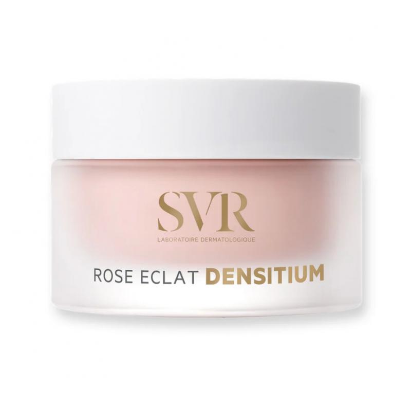 SVR Densitium Rose Eclat - Paramarket.com