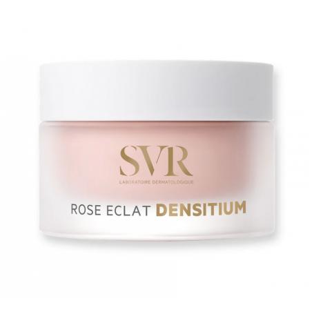SVR Densitium Rose Eclat - Paramarket.com