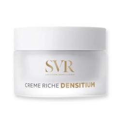 SVR Densitium Crème Riche - Paramarket.com