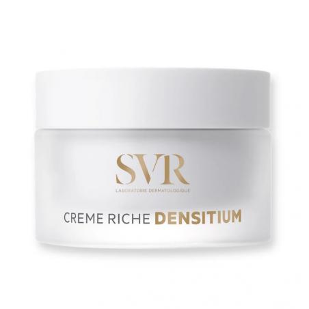 SVR Densitium Crème Riche - Paramarket.com