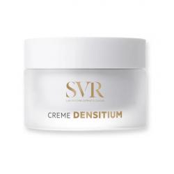 DENSITIUM Crème