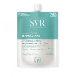 SVR Hydraliane Crème Légère Doypack - Paramarket.com