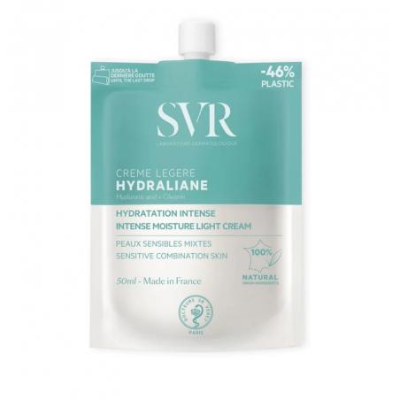 SVR Hydraliane Crème Légère Doypack - Paramarket.com