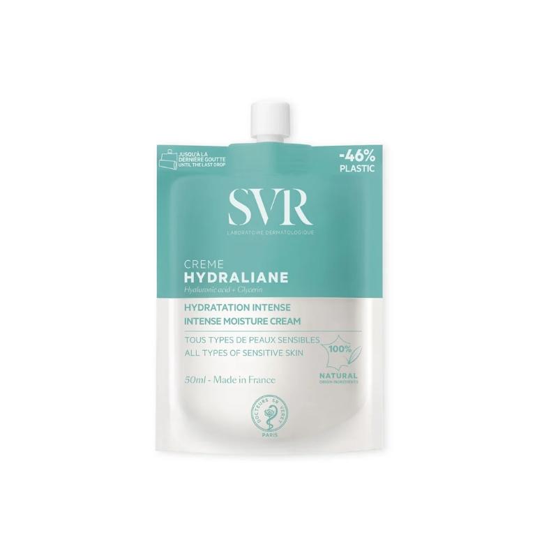 SVR Hydraliane Crème Doypack - Paramarket.com