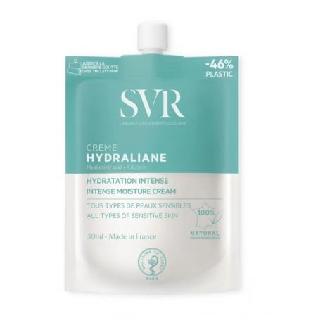 SVR Hydraliane Crème Doypack - Paramarket.com