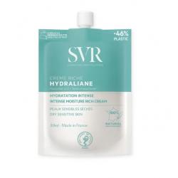 SVR Hydraliane Crème Riche Doypack - Paramarket.com