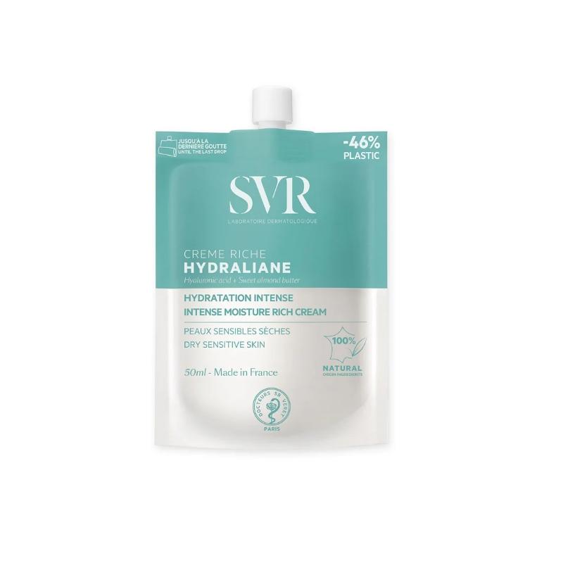 SVR Hydraliane Crème Riche Doypack - Paramarket.com