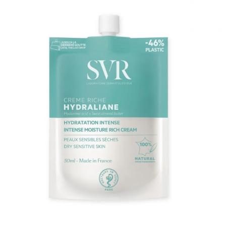 SVR Hydraliane Crème Riche Doypack - Paramarket.com