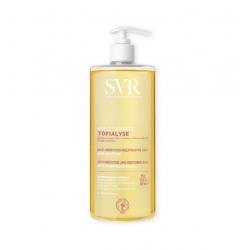SVR Topialyse Huile Lavante - Paramarket.com